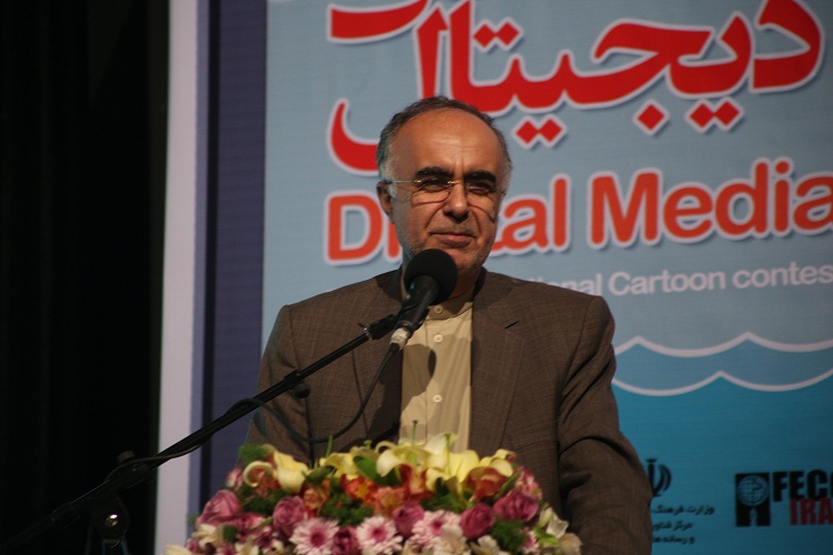 توسعه در سایه&zwnj;سار توسعه فرهنگی اتفاق می&zwnj;افتد