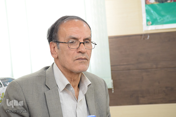 کشف 60 کیلوگرم هرویین در لرستان/ پاکسازی 197 نقطه آلوده