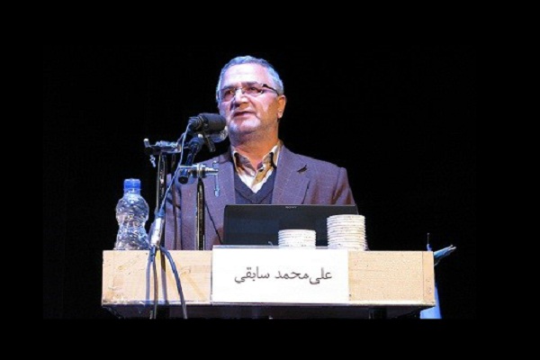 همکاری‌های قرآنی می‌تواند اختلاف‎های مذهبی را کمرنگ کند