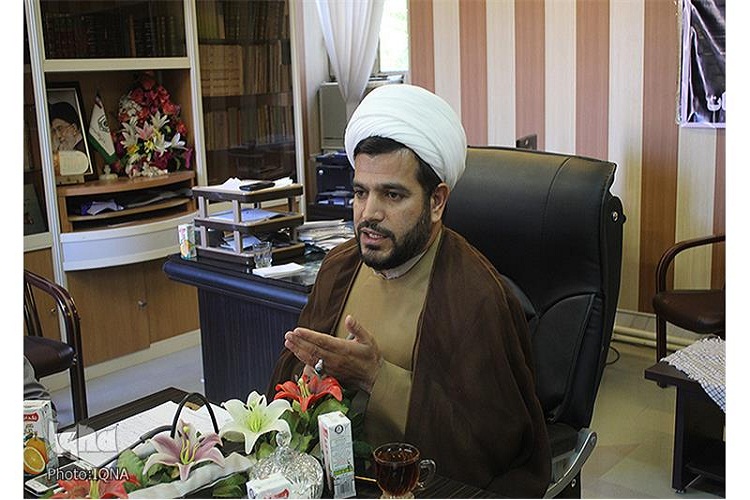 صدور 30 رأی دادگاه در رابطه&zwnj;با تخریب مغازه&zwnj;های اطراف امامزاده زیدبن علی(ع) خرم&zwnj;آباد