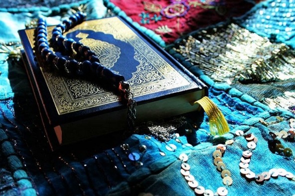 مرحله استانی بخش معارف مسابقات سراسری قرآن&zwnj;کریم تیرماه برگزار می&zwnj;شود