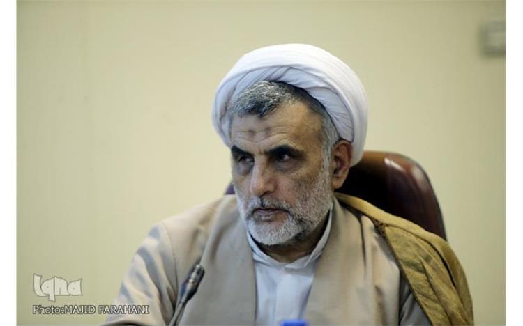 آنچه دیگر مسلمانان انجام می&zwnj;دهند/ بهره&zwnj;وری پایین از ماه رمضان