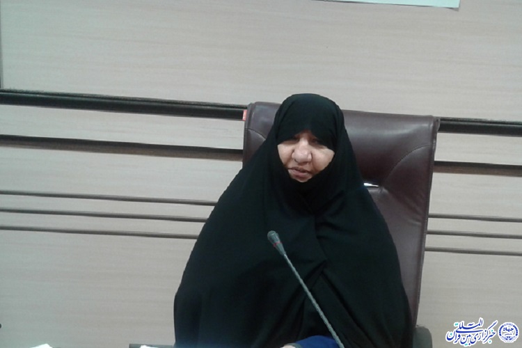 کاهش آسیب&zwnj;های اجتماعی در گرو کار فرهنگی است