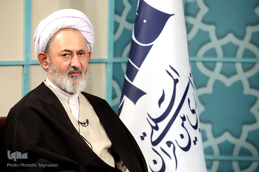 کیفیت کالای داخلی با سرمایه رانتی بهبود نمی‌یابد/ ابزارهای تأمین مالی در خدمت حمایت از تولید ملی