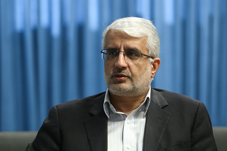 برنامه&zwnj;های ماه مبارک رمضان در صداوسیمای مرکز قزوین