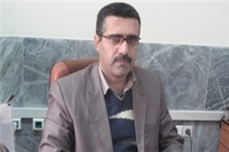 آغاز مرحله شهرستانی چهل و یکمین دوره مسابقات قرآن سقز آغاز مرحله شهرستانی چهل و یکمین دوره مسابقات قرآن سقز