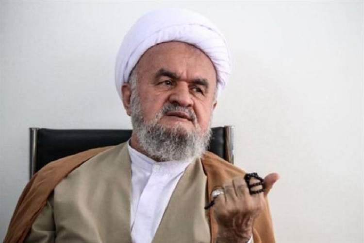 تربیت طلاب خواهر یک اقدام مؤثر در مواجه با تهاجم فرهنگی است
