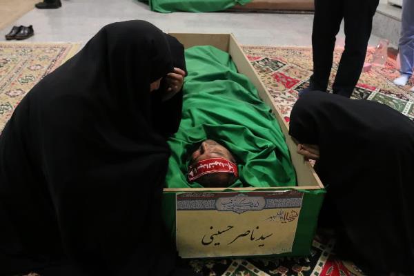 رد نشود// رد نشود//