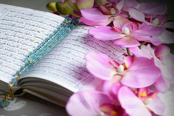 نگاهی به برنامه&zwnj;های قرآنی مؤسسه نورالهدی لنجان