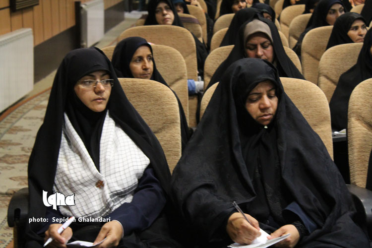 جلیل از برترین های امر به معروف و نهی از منکر خراسان جنوبی