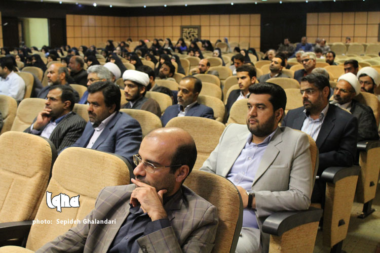 جلیل از برترین های امر به معروف و نهی از منکر خراسان جنوبی