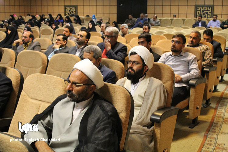جلیل از برترین های امر به معروف و نهی از منکر خراسان جنوبی