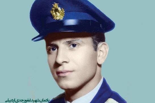 رد نشود// رد نشود//