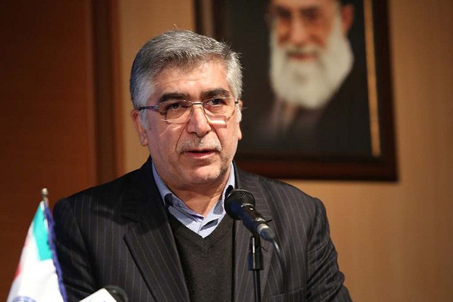 پاسداشت مقام معلم تکریم علم و عمل است