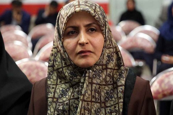 پدیده کودک آزاری را به رسمیت بشناسیم