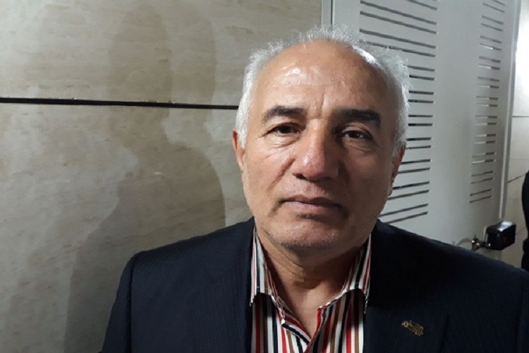 برنامه رمضانیه &laquo;سی شب، سی تلاوت&raquo; در کرج