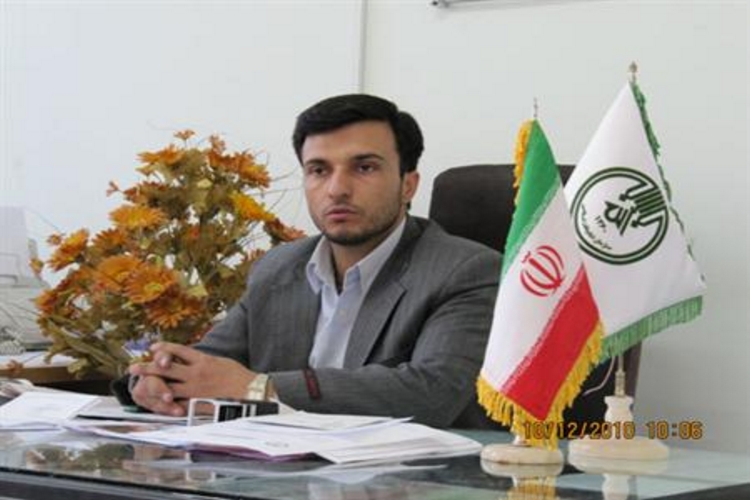 برگزاری کلاسهای تفسیر قرآن در 210 نقطه دیار سربداران برگزاری کلاسهای تفسیر قرآن در 210 نقطه دیار سربداران