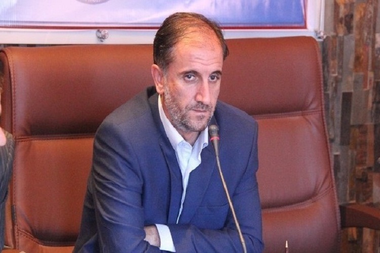 مراسم استقبال از ماه رمضان در اردبیل برگزار می&zwnj;شود
