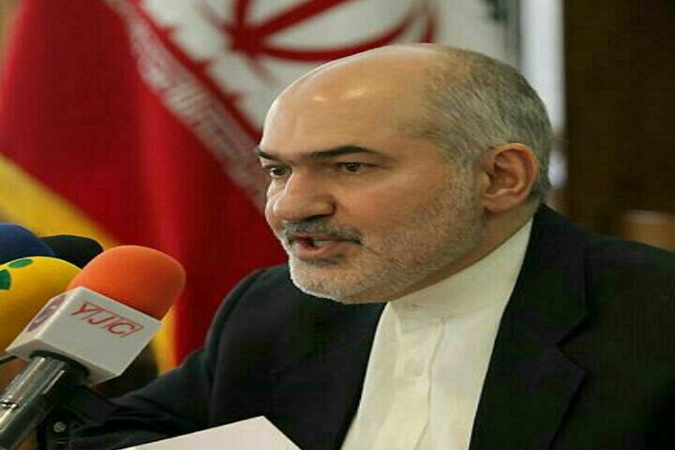 روز بزرگداشت شیخ صفی و استاد مؤذنزاده در شورای فرهنگ عمومی کشور تصویب شد روز بزرگداشت شیخ صفی و استاد مؤذنزاده در شورای فرهنگ عمومی کشور تصویب شد