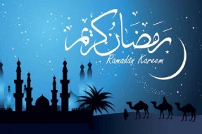 اجرای طرح«با قرآن در رمضان» در دهدشت