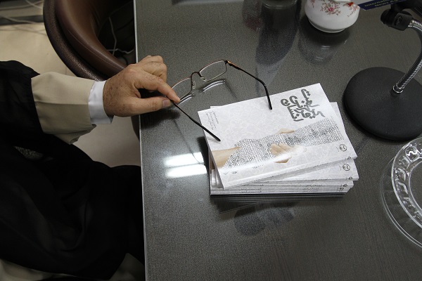 «بنیآدم» بودن، ملاک کرامت انسان است/ کرامت اکتسابی امتیاز قانونی نمیآورد «بنیآدم» بودن، ملاک کرامت انسان است/ کرامت اکتسابی امتیاز قانونی نمیآورد