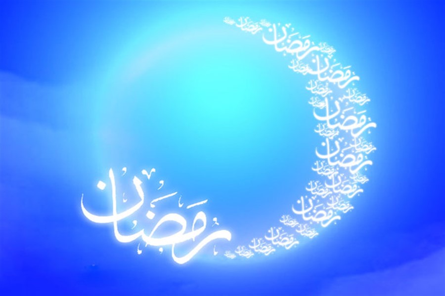 پخش &laquo;یک قدم تا خدا&raquo; از صدای مرکز خوزستان به مناسبت ماه رمضان