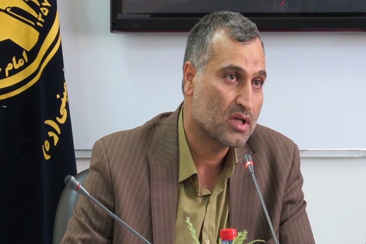 کمک 15 میلیارد تومانی خیران خراسان جنوبی به نیازمندان