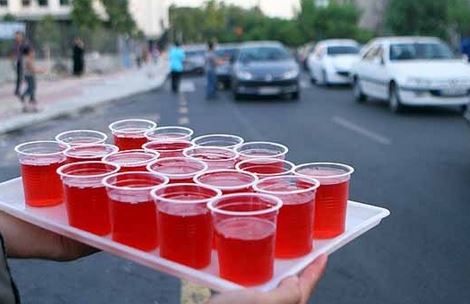 &laquo;آل طه&raquo; با صد هزار مخاطب در همدان