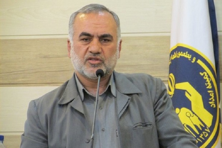 جمع آوری ۳۷۰ میلیارد تومان زکات و فطریه در خراسان&zwnj;جنوبی