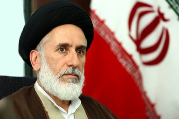 حضور روحانیون در آموزش و پرورش باید همراه با کاهش آسیب&zwnj;های اجتماعی باشد