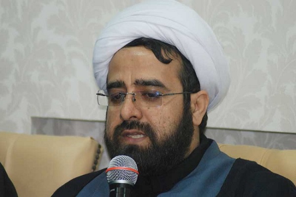 رویکرد اداره اوقاف در ماه رمضان، گسترش طرح سفره&zwnj;های افطاری ساده است