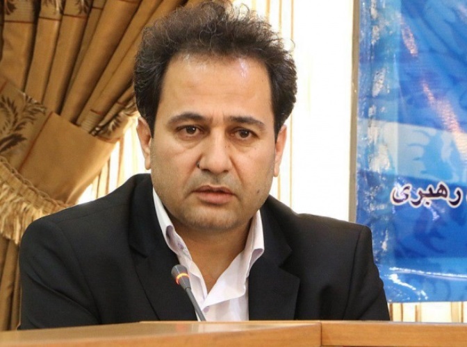 استقبال بیش از 300 هزار دانشجو از مسابقات قرآن و عترت دانشجویی