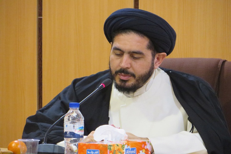 تقویت صندوق حمایت از دانشجویان نیازمند در دانشگاه لرستان