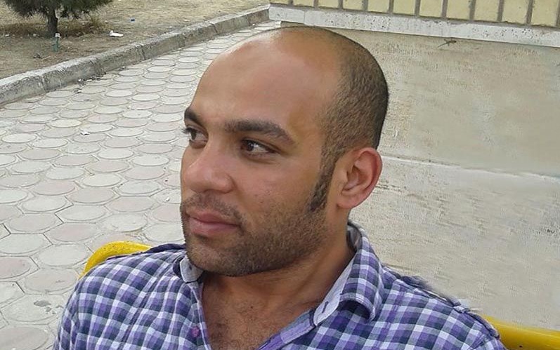 نمایش &laquo;تمام من همه عدو&raquo; روی صحنه می رود