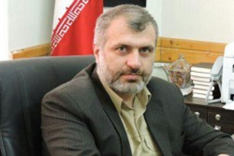 420 بقعه متبرکه گیلان مجری طرح ضیافت الهی هستند
