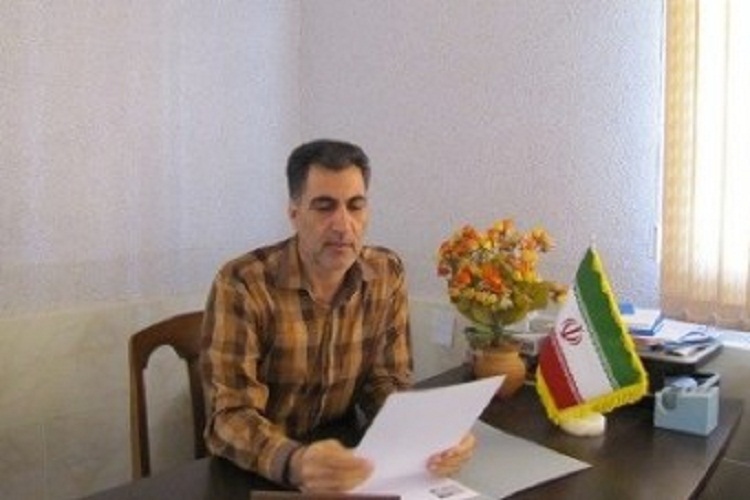 برپایی محافل جزءخوانی قرآن در 50 نقطه اقلید/ معرفی قاریان طرح &laquo;با قرآن در رمضان&raquo;