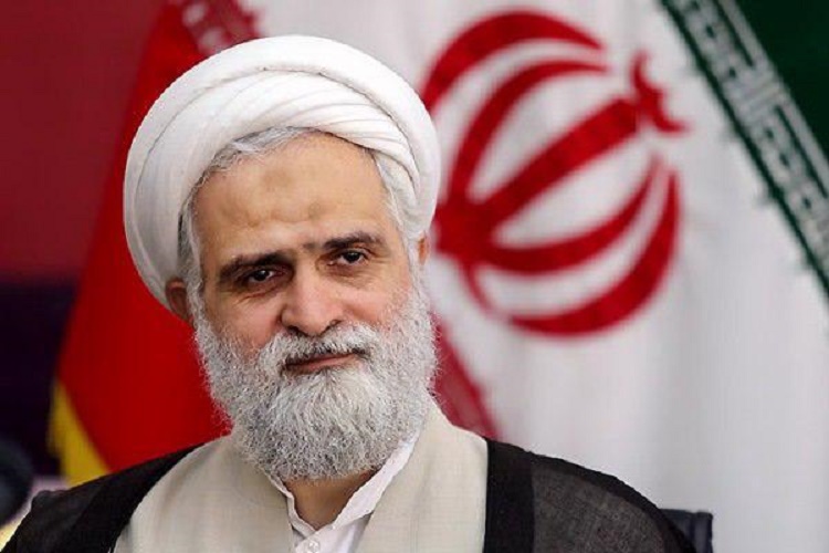 دانشجویان و اساتید امروز، بیش از دوران دفاع مقدس مشتاق شهادت هستند