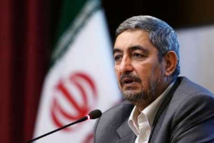 رصد و تقویت حوزه&zwnj;های تخصصی از مهم&zwnj;ترین عوامل مقابله با تهدیدات زیستی است
