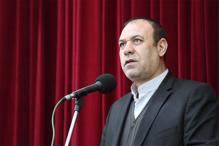 فرهنگ&zwnj;سازی و آموزش در زمینه به کارگیری اصول پدافند غیر عامل در رأس امور قرار گیرد