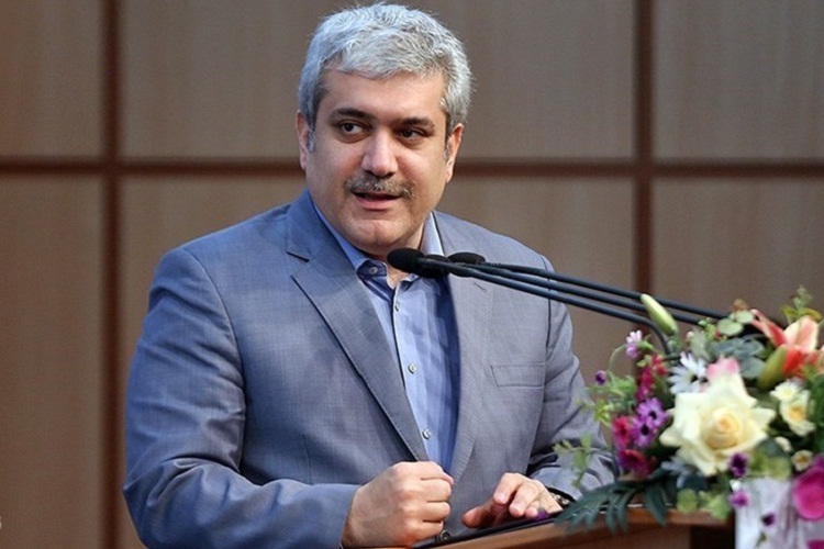مشکلات اقتصادی تنها با دانش و خردورزی حل می&zwnj;شود