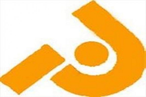 «ماه مهربانی» و «شوق بندگی» برنامههای صداوسیمای لرستان در رمضان «ماه مهربانی» و «شوق بندگی» برنامههای صداوسیمای لرستان در رمضان