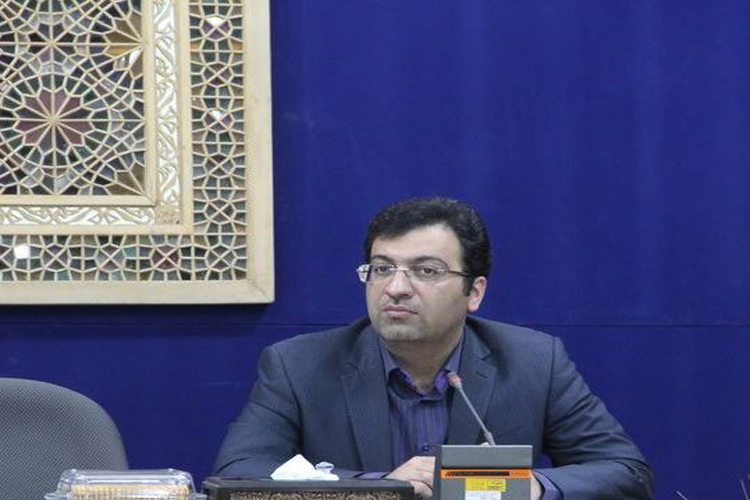 لزوم استفاده از ابزار هنر و رسانه در انتقال فرهنگ ایثار و شهادت لزوم استفاده از ابزار هنر و رسانه در انتقال فرهنگ ایثار و شهادت