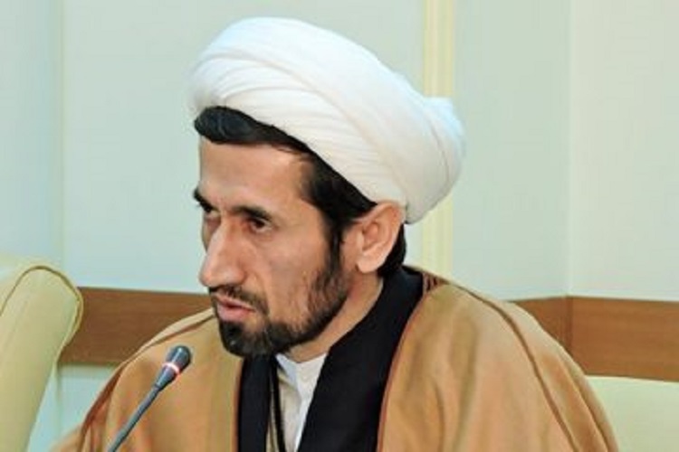 تربیت بیش از ۴۰۰ حافظ کل قرآن در حرم مطهر کریمه اهل بیت(س) 