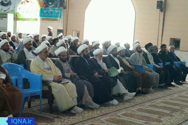 تأکید مقام معظم رهبری به فراهم کردن موجبات نشاط و شادمانی مردم