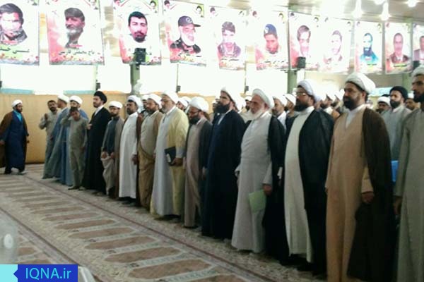 تأکید مقام معظم رهبری به فراهم کردن موجبات نشاط و شادمانی مردم