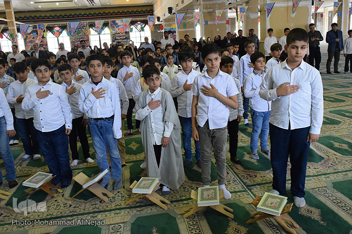 کودکان
