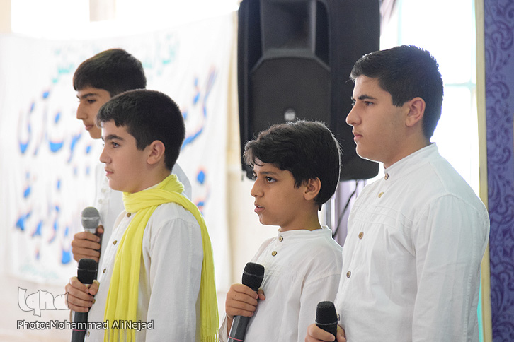 کودکان