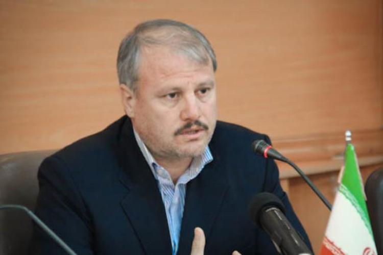 محل جدید کارخانه کمپوست بجنورد مشخص شد
