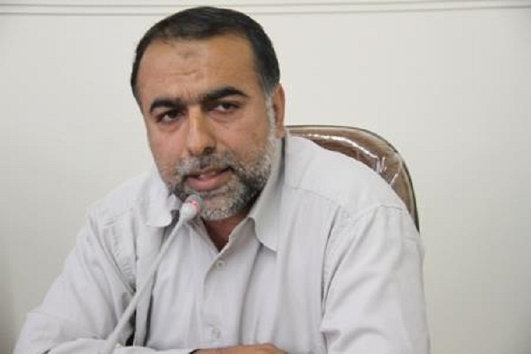 غبارروبی 5 هزار مكان مذهبی در استان فارس/ كمبود قرآن در مساجد نداریم