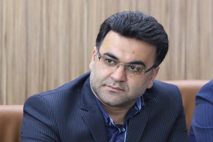 اثبات بدعهدی آمریکا در عرصه بین الملل یکی از دستاوردهای برجام است